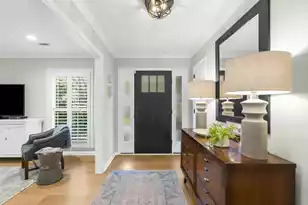 826 O'Sullivan Dr, Mount Pleasant, SC 29464 - Photo 5