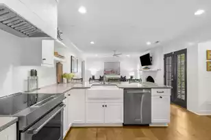 826 O'Sullivan Dr, Mount Pleasant, SC 29464 - Photo 15