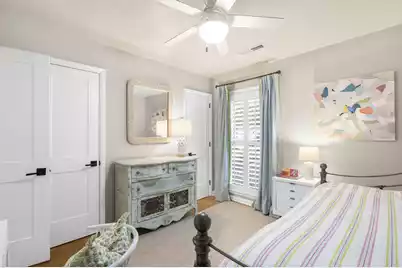 826 Osullivan Drive, Mount Pleasant, SC 29464 - Photo 33