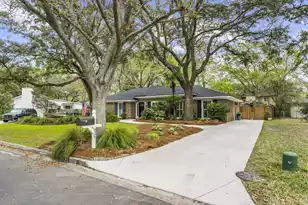 826 O'Sullivan Dr, Mount Pleasant, SC 29464 - Photo 51