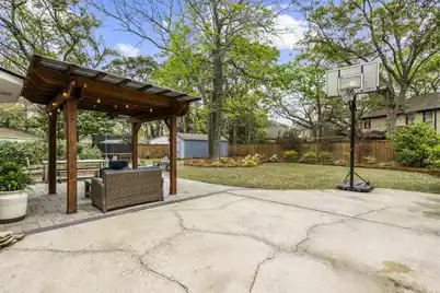 826 Osullivan Drive, Mount Pleasant, SC 29464 - Photo 45