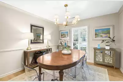 826 Osullivan Drive, Mount Pleasant, SC 29464 - Photo 25