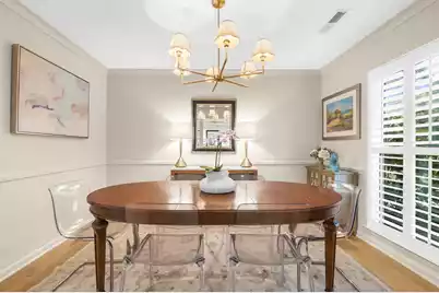 826 Osullivan Drive, Mount Pleasant, SC 29464 - Photo 23