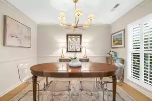 826 O'Sullivan Dr, Mount Pleasant, SC 29464 - Photo 23