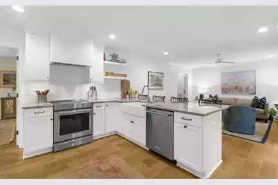 826 Osullivan Drive, Mount Pleasant, SC 29464 - Photo 13