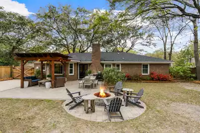 826 Osullivan Drive, Mount Pleasant, SC 29464 - Photo 43