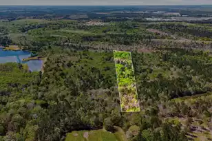 0 Old Beech Hill Rd, Ridgeville, SC 29472 - Photo 1