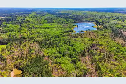 0 Old Beech Hill Road, Ridgeville, SC 29472 - Photo 7