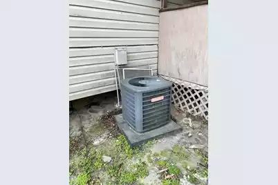 123 Red Cedar Drive, Goose Creek, SC 29445 - Photo 3