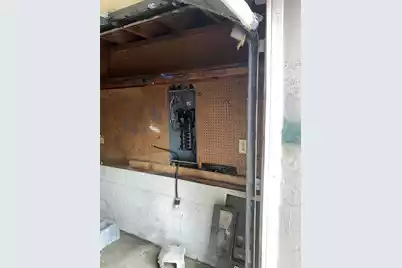 123 Red Cedar Drive, Goose Creek, SC 29445 - Photo 5