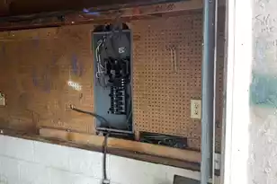 123 Red Cedar Dr, Goose Creek, SC 29445 - Photo 5