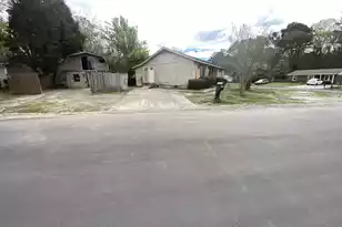 123 Red Cedar Dr, Goose Creek, SC 29445 - Photo 1