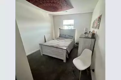 606 Snow Owl Drive, Summerville, SC 29486 - Photo 3