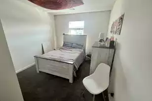 606 Snow Owl Dr, Summerville, SC 29486 - Photo 3