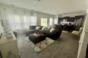 606 Snow Owl Dr, Summerville, SC 29486 - Photo 11