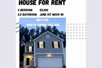 606 Snow Owl Drive, Summerville, SC 29486 - Photo 1