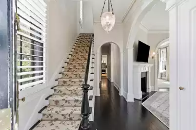 80 Church Street, Charleston, SC 29401 - Photo 5