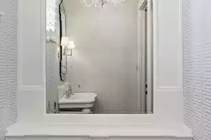 80 Church St, Charleston, SC 29401 - Photo 15