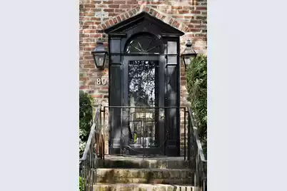 80 Church Street, Charleston, SC 29401 - Photo 3