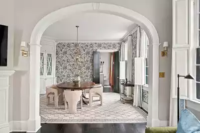 80 Church Street, Charleston, SC 29401 - Photo 9