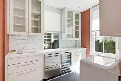 80 Church Street, Charleston, SC 29401 - Photo 25