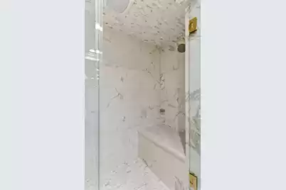 80 Church Street, Charleston, SC 29401 - Photo 55