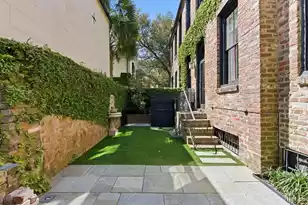 80 Church St, Charleston, SC 29401 - Photo 57
