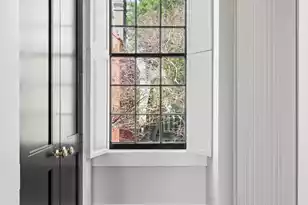 80 Church St, Charleston, SC 29401 - Photo 41