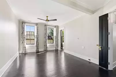 80 Church Street, Charleston, SC 29401 - Photo 39