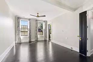 80 Church St, Charleston, SC 29401 - Photo 39