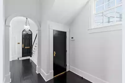 80 Church Street, Charleston, SC 29401 - Photo 13