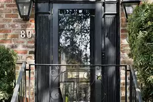 80 Church St, Charleston, SC 29401 - Photo 3