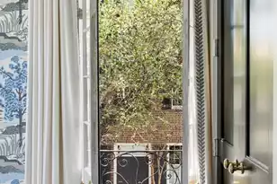 80 Church St, Charleston, SC 29401 - Photo 31