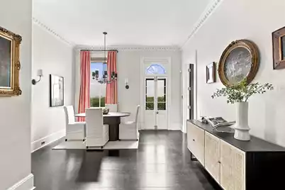 80 Church Street, Charleston, SC 29401 - Photo 21