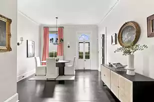 80 Church St, Charleston, SC 29401 - Photo 21
