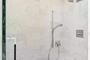 80 Church St, Charleston, SC 29401 - Photo 47