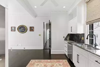 80 Church Street, Charleston, SC 29401 - Photo 21