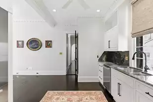 80 Church St, Charleston, SC 29401 - Photo 21