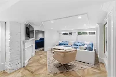 80 Church Street, Charleston, SC 29401 - Photo 49