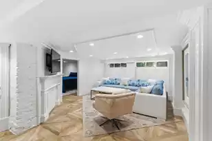 80 Church St, Charleston, SC 29401 - Photo 49