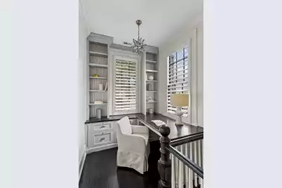80 Church Street, Charleston, SC 29401 - Photo 25