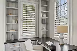 80 Church St, Charleston, SC 29401 - Photo 25