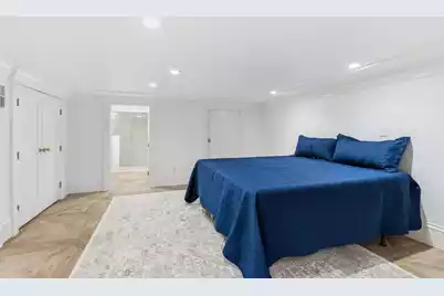 80 Church Street, Charleston, SC 29401 - Photo 51