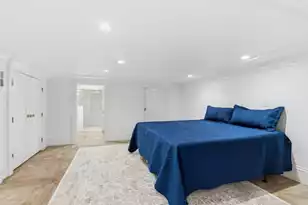 80 Church St, Charleston, SC 29401 - Photo 51