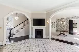 80 Church St, Charleston, SC 29401 - Photo 7