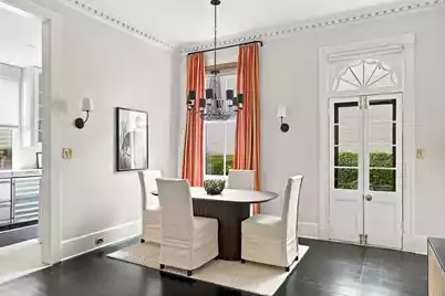 80 Church Street, Charleston, SC 29401 - Photo 19