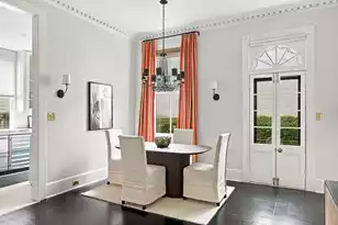 80 Church St, Charleston, SC 29401 - Photo 19