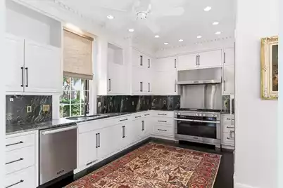 80 Church Street, Charleston, SC 29401 - Photo 17