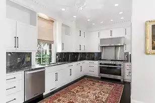 80 Church St, Charleston, SC 29401 - Photo 17