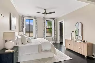 80 Church Street, Charleston, SC 29401 - Photo 35
